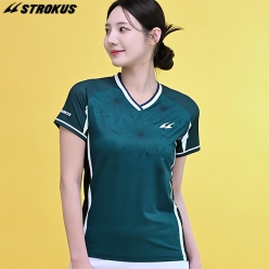 STRT-2602 GR (남여 티셔츠)