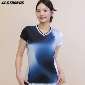 STRT-2606 NY (남여 티셔츠)