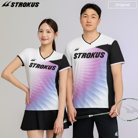 STRT-2607 PU (남여 티셔츠)