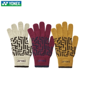 45050  요넥스 장갑