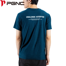 ERT-3243 남성 티셔츠