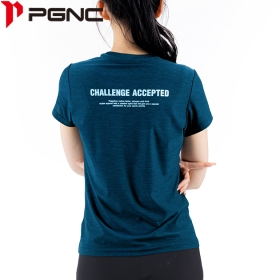 ERT-4243 여성 티셔츠