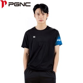 ERT-3244 남성 티셔츠