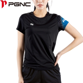 ERT-4244 여성 티셔츠