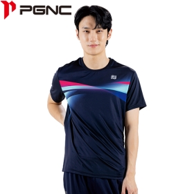 ERT-3245 남성 티셔츠