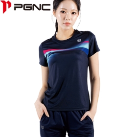 ERT-4245 여성 티셔츠