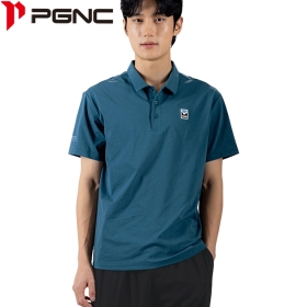 EST-335 남성 티셔츠