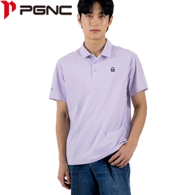 EST-337 남성 티셔츠