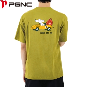 DT-152 남여 공용 티셔츠