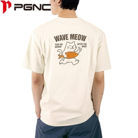 DT-150 남여 공용 티셔츠