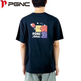 DT-149 남여 공용 티셔츠