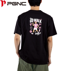 DT-148 남여 공용 티셔츠