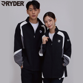 2026RW-3 바람막이 자켓