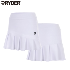 2026RS-6 (화이트 스커트)