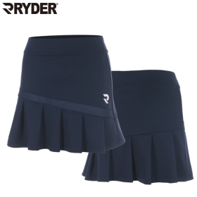 2026RS-5 (네이비 스커트)