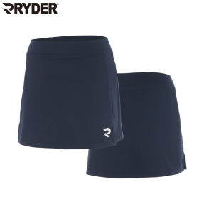 2026RS-2 (네이비 스커트)