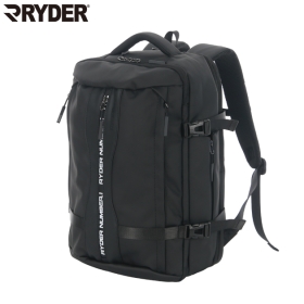 RBB-11 백팩 라이더 가방