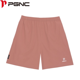 HP-707U (남여공용 데일리 반바지)