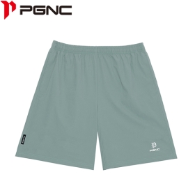 HP-708U (남여공용 데일리 반바지)