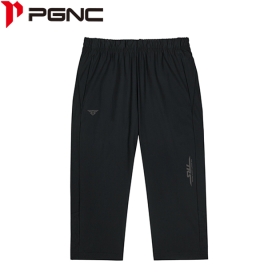 FP-5001W (여성용 무릎 밑 7부 바지)