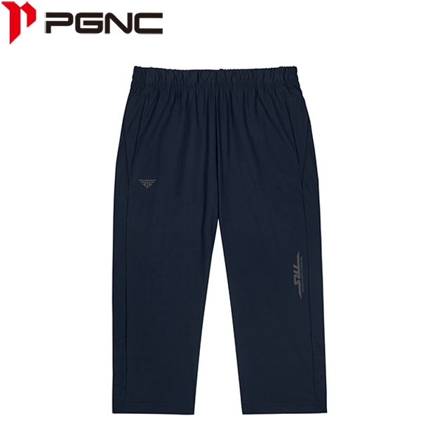 FP-5002W (여성용 무릎 밑 7부 바지) FP-5002W (여성용 무릎 밑 7부 바지)