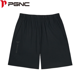 FP7-503M (남성용 7부 반바지)