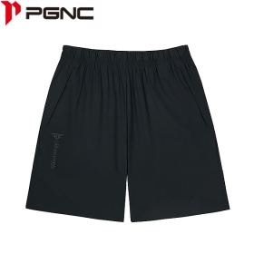 FP7-503W (여성용 7부 반바지)