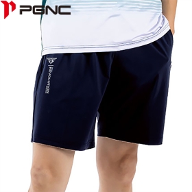 FP7-504M (남성용 7부 반바지)