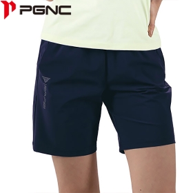 FP7-504W (여성용 7부 반바지)