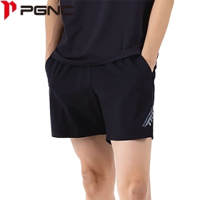 FP5-501M (남성용 5부 반바지)