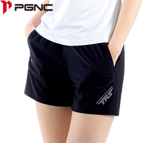 FP5-501W (여성용 5부 반바지)