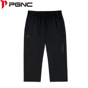 SP-1001M (남성용 무릎 밑 7부 바지)