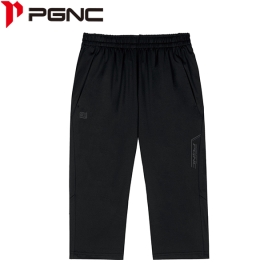 SP-1001W (여성용 무릎 밑 7부 바지)