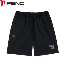 SP7-105M (남성용 7부 반바지)