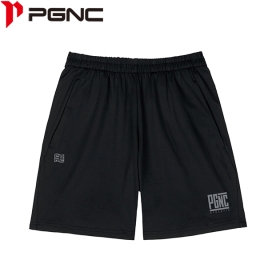 SP7-105W (여성용 7부 반바지)