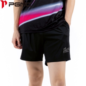 SP6-103M (남성용 6부 반바지)