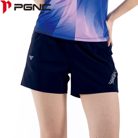 FP5-502W (여성용 5부 반바지)