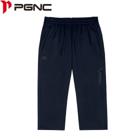 SP-1002M (남성용 무릎 밑 7부 바지)