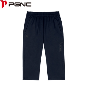 SP-1002W (여성용 무릎 밑 7부 바지)