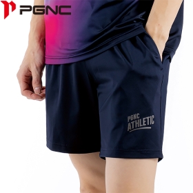 SP6-104M (남성용 6부 반바지)