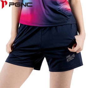 SP6-104W (여성용 6부 반바지)