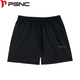 SP5-101M (남성용 5부 반바지)