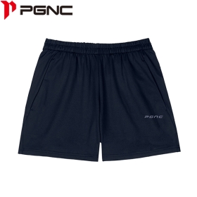 SP5-102W (여성용 5부 반바지)