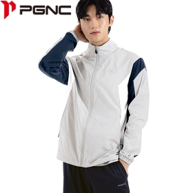 WB-175 (남성바람막이자켓)