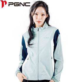 WB-276 (여성바람막이자켓)