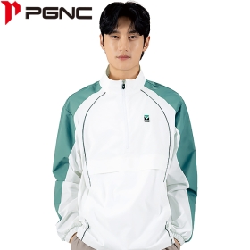 WB-177 (남여 공용 자켓)