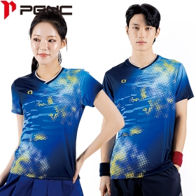 HON-3005/HON-4005 (남여 커플 혼 티셔츠)