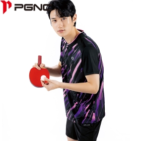 HON-3004 (남성 혼 티셔츠)