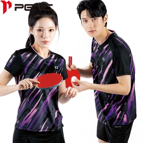 HON-3004/HON-4004 (남여 커플 혼 티셔츠)