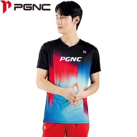 RT-1085 (남성 라운드 티셔츠)